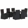 Product Thumbnail Image 3 of 11
