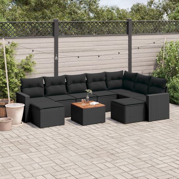 Showing Product Image 2 of 17