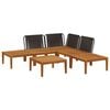 Product Thumbnail Image 4 of 13