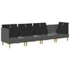 Product Thumbnail Image 6 of 13