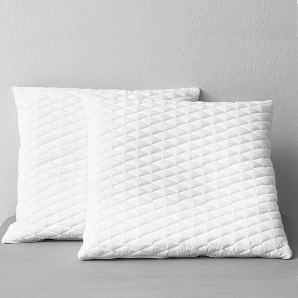 Showing Product Image 2 of 8