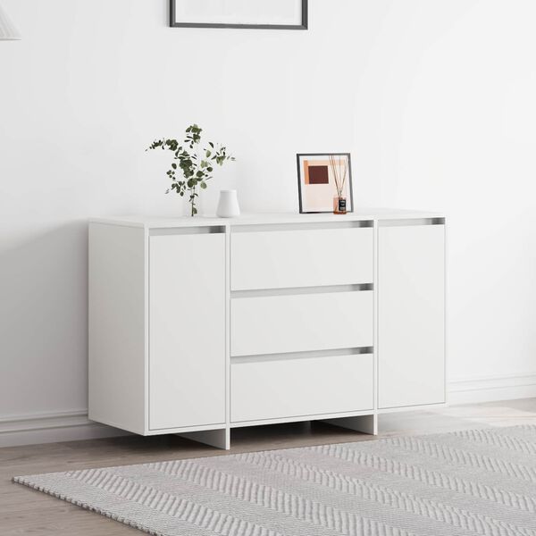 Showing Product Image 2 of 15