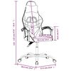 Product Thumbnail Image 14 of 14