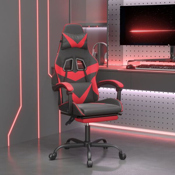 Showing Product Image 2 of 15