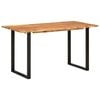 Product Thumbnail Image 9 of 12