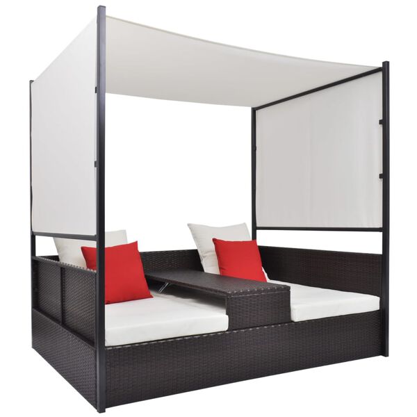 Showing Product Image 1 of 7