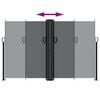 Product Thumbnail Image 5 of 10