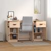Product Thumbnail Image 3 of 11