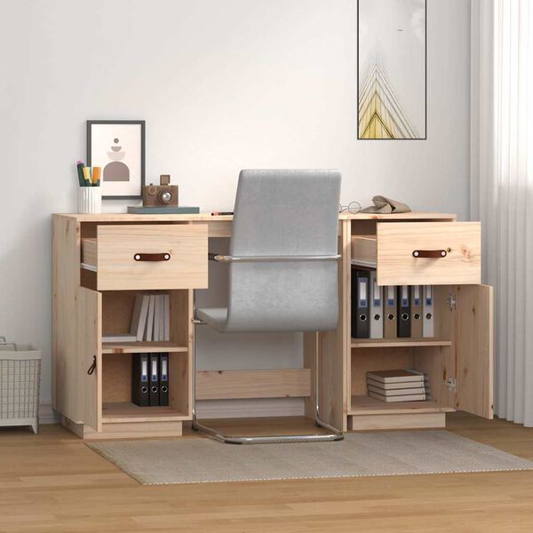 Showing Product Image 3 of 11
