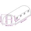 Product Thumbnail Image 6 of 6