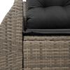 Product Thumbnail Image 7 of 9
