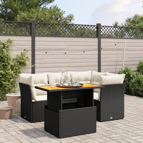 Showing Product Image 2 of 15