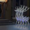Product Thumbnail Image 4 of 8