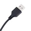Product Thumbnail Image 10 of 15