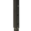 Product Thumbnail Image 6 of 9