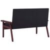 Product Thumbnail Image 10 of 14