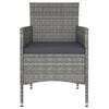 Product Thumbnail Image 6 of 11
