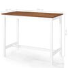 Product Thumbnail Image 8 of 9