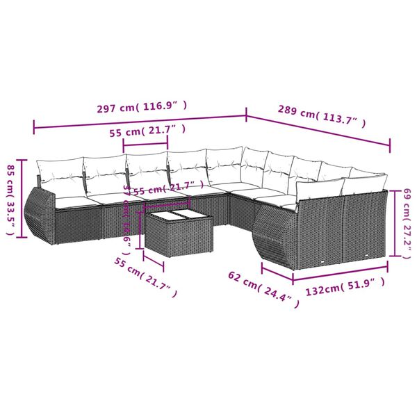 Showing Product Image 3 of 17