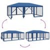 Product Thumbnail Image 6 of 8