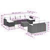 Product Thumbnail Image 11 of 16