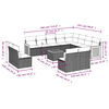 Product Thumbnail Image 3 of 17