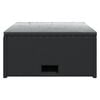 Product Thumbnail Image 13 of 16