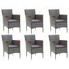 Product Thumbnail Image 7 of 19