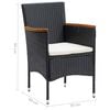 Product Thumbnail Image 14 of 15