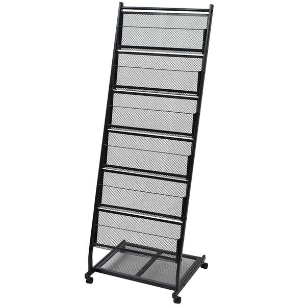 Showing Product Image 1 of 5