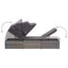 Product Thumbnail Image 6 of 9