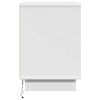 Product Thumbnail Image 9 of 19