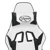 Product Thumbnail Image 10 of 15