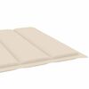 Product Thumbnail Image 14 of 17