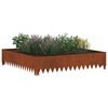 Product Thumbnail Image 3 of 10