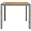 Product Thumbnail Image 8 of 12