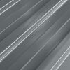 Product Thumbnail Image 3 of 5