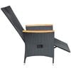 Product Thumbnail Image 10 of 18