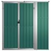 Product Thumbnail Image 3 of 8