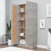 Product Thumbnail Image 3 of 11