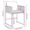 Product Thumbnail Image 10 of 16