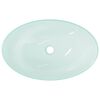 Product Thumbnail Image 5 of 7