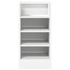 Product Thumbnail Image 4 of 10