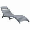 Product Thumbnail Image 2 of 17