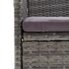 Product Thumbnail Image 9 of 14