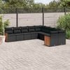 Product Thumbnail Image 2 of 17