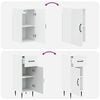 Product Thumbnail Image 8 of 10