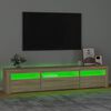 Product Thumbnail Image 5 of 12