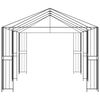 Product Thumbnail Image 5 of 7