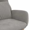 Product Thumbnail Image 6 of 8